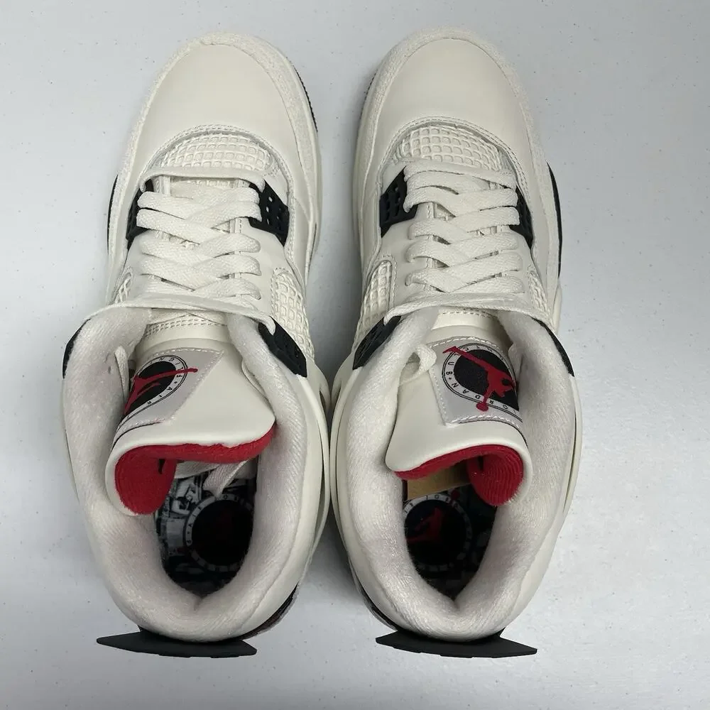 Jordan brand new